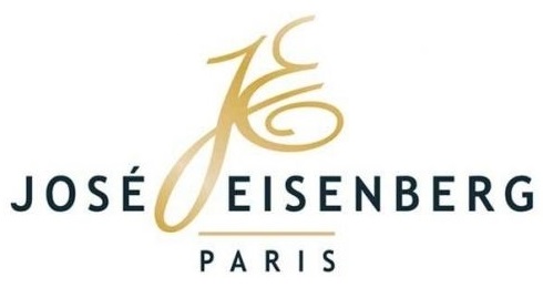 Jose Eisenberg